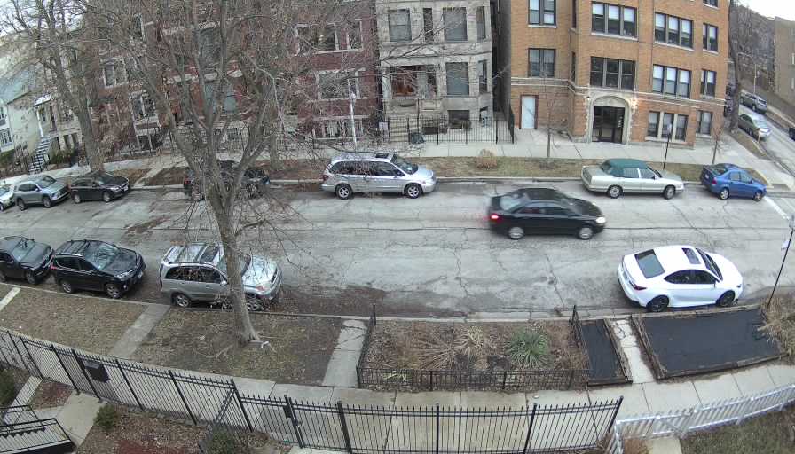 Reolink Camera One_00_Reolink Home Hub One_20260109075341.jpg